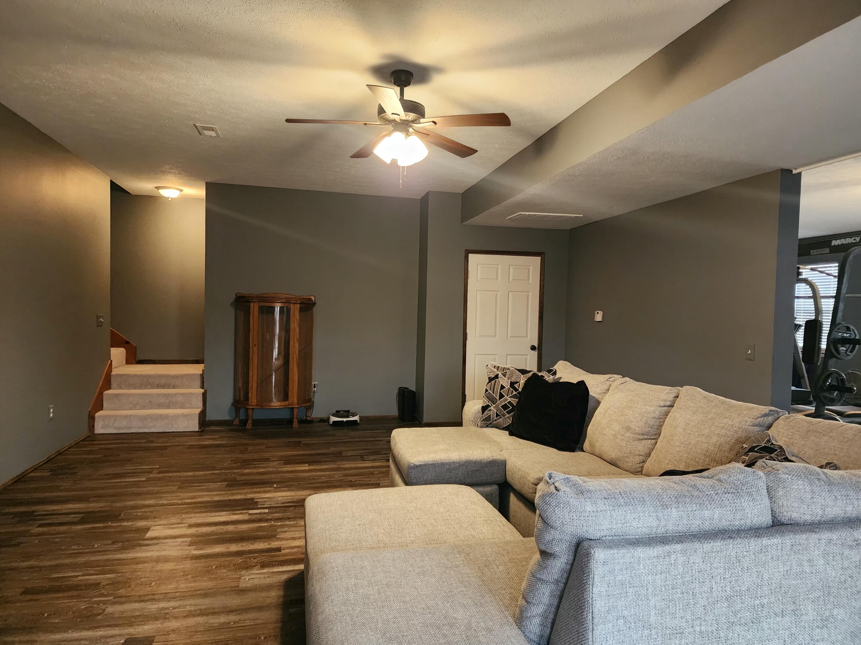 21306 Lawrence 2074 Property Photo 28
