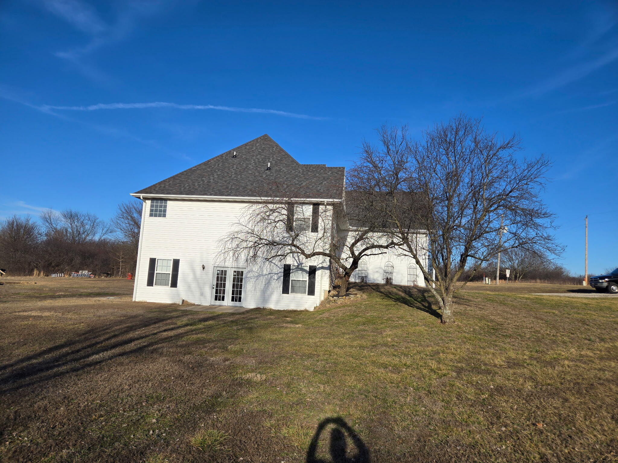 21306 Lawrence 2074 Property Photo 39