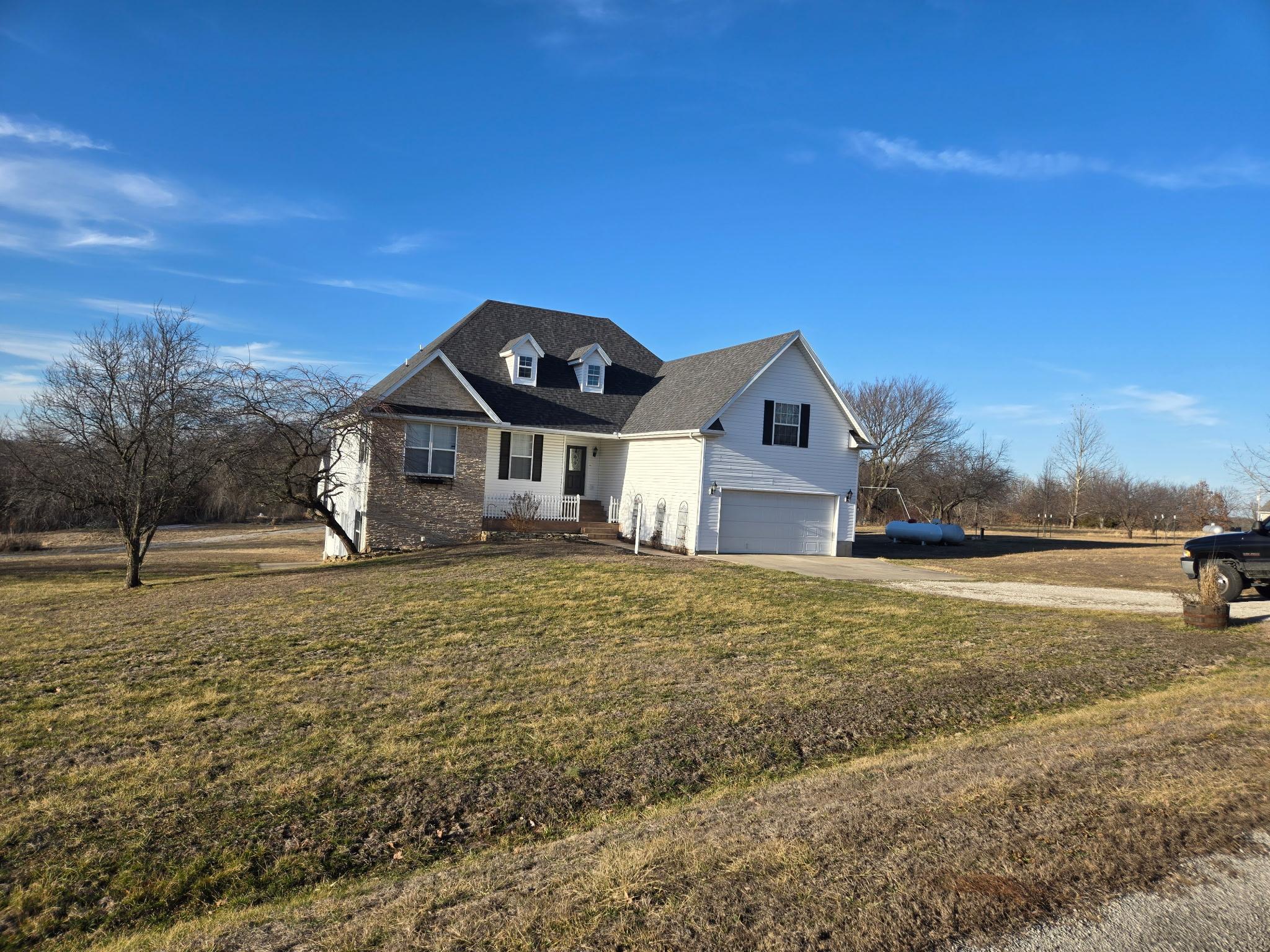 21306 Lawrence 2074 Property Photo 41