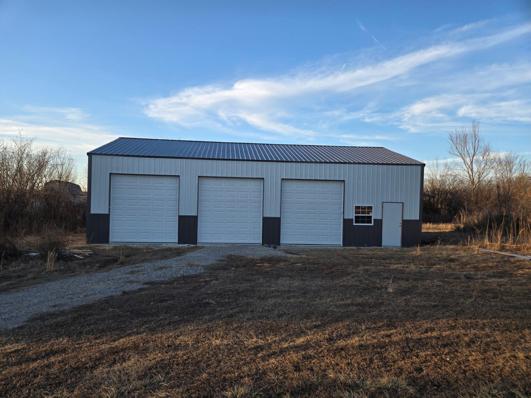 21306 Lawrence 2074 Property Photo 42