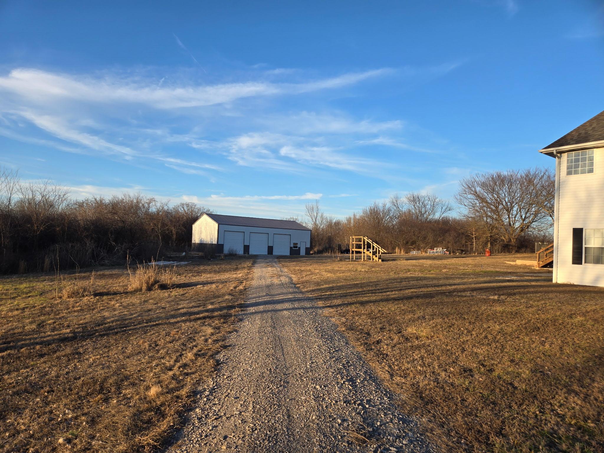 21306 Lawrence 2074 Property Photo 44