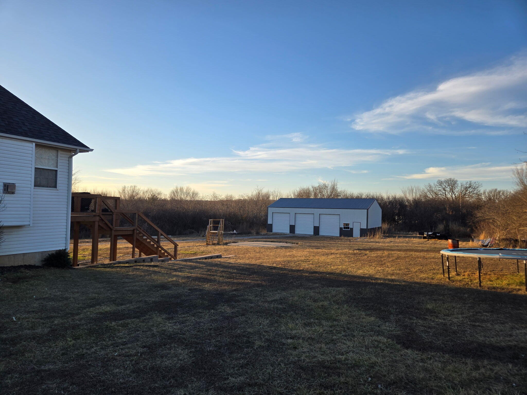 21306 Lawrence 2074 Property Photo 46