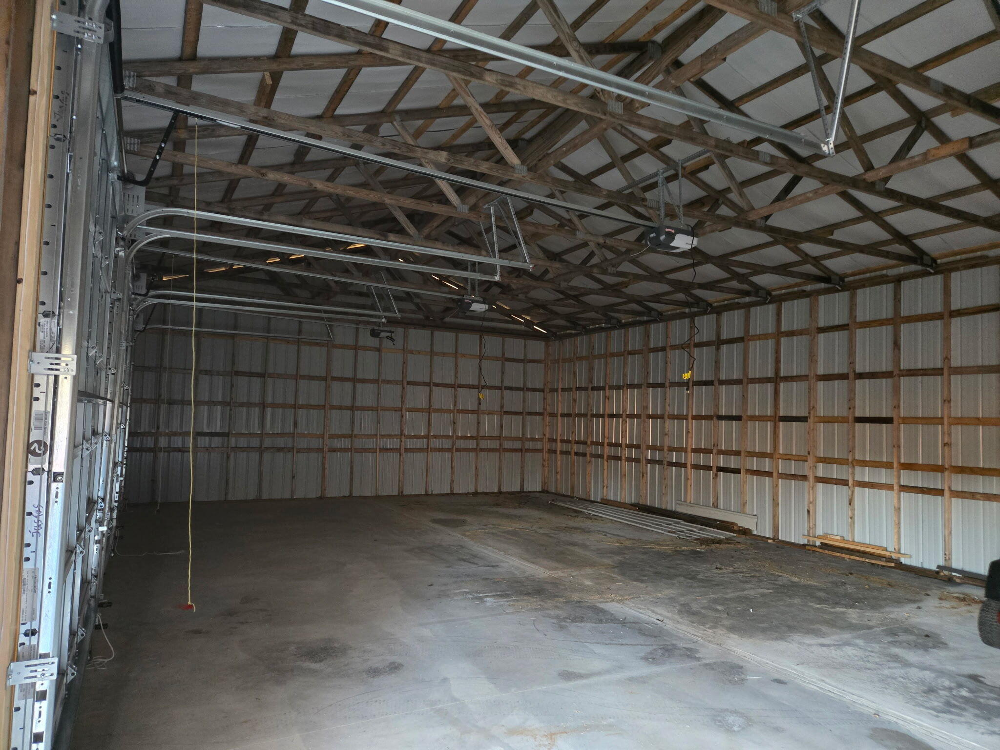 21306 Lawrence 2074 Property Photo 49