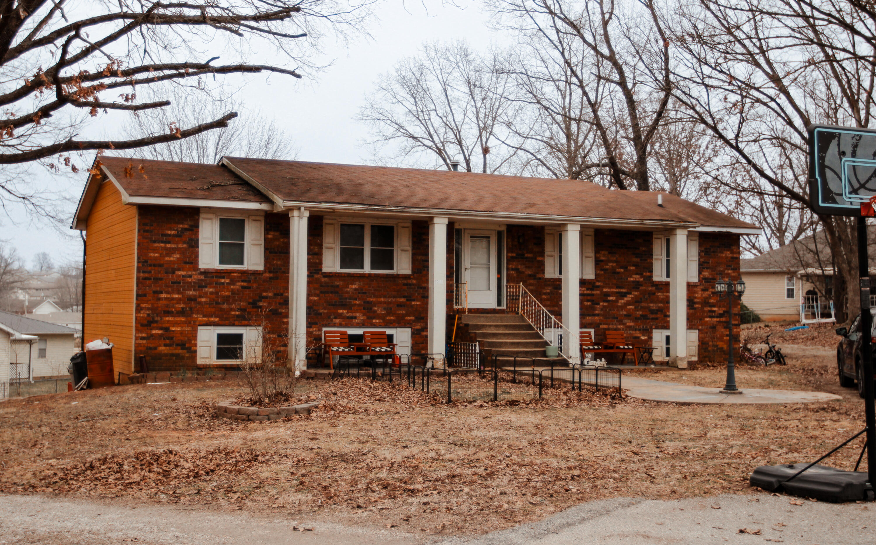 2211 Joanne Drive Property Photo 2