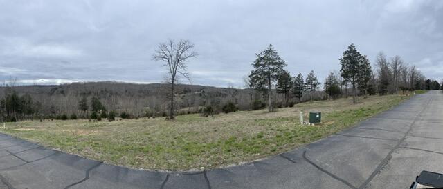 000 Seven Pines Drive Property Photo