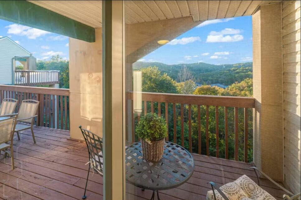 5 Woodpecker Lane Property Photo 12