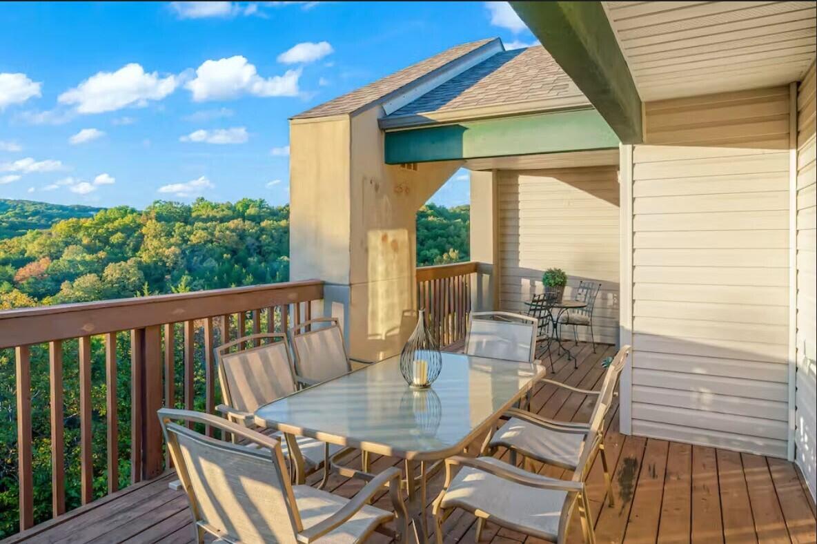 5 Woodpecker Lane Property Photo 13