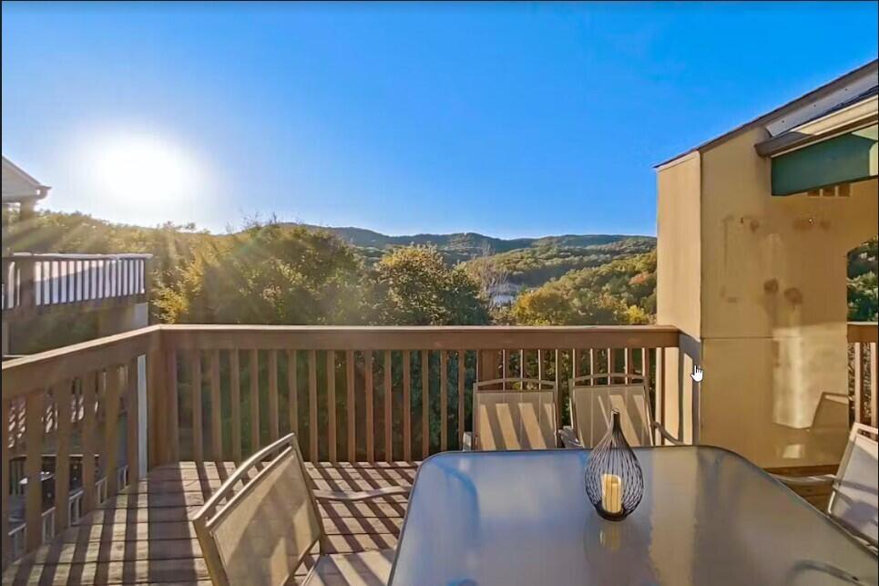 5 Woodpecker Lane Property Photo 14
