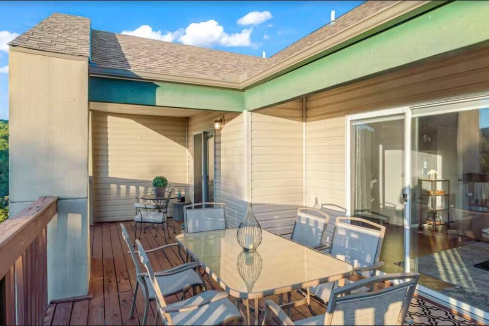 5 Woodpecker Lane Property Photo 15
