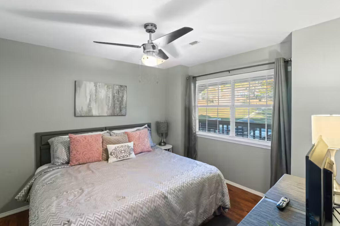 5 Woodpecker Lane Property Photo 19