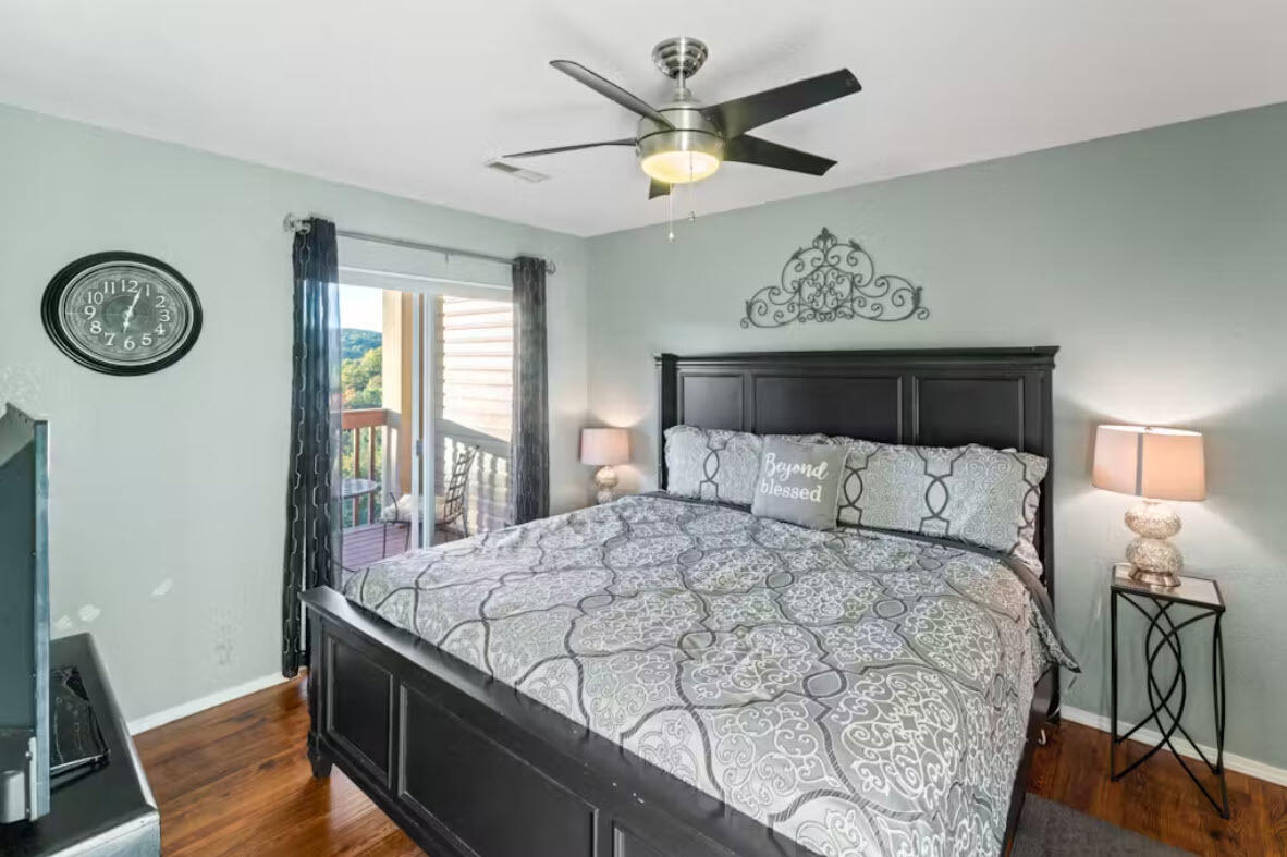 5 Woodpecker Lane Property Photo 20