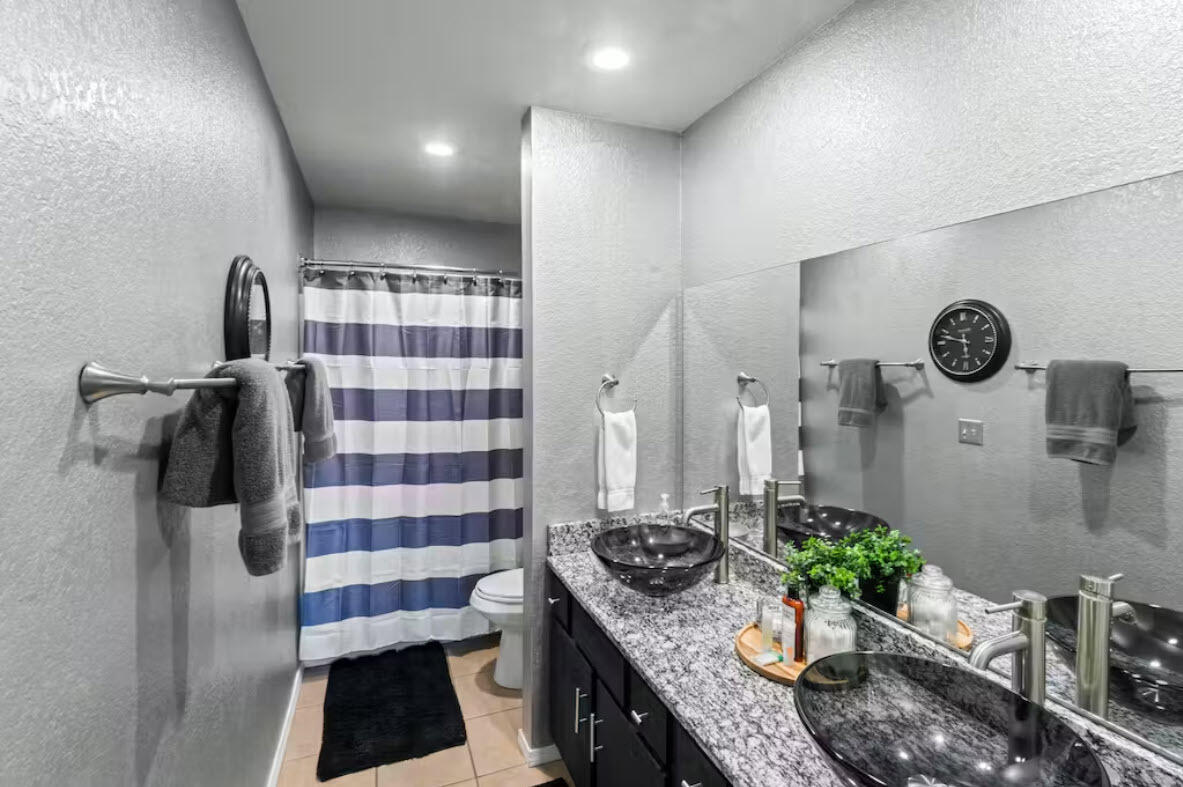 5 Woodpecker Lane Property Photo 22