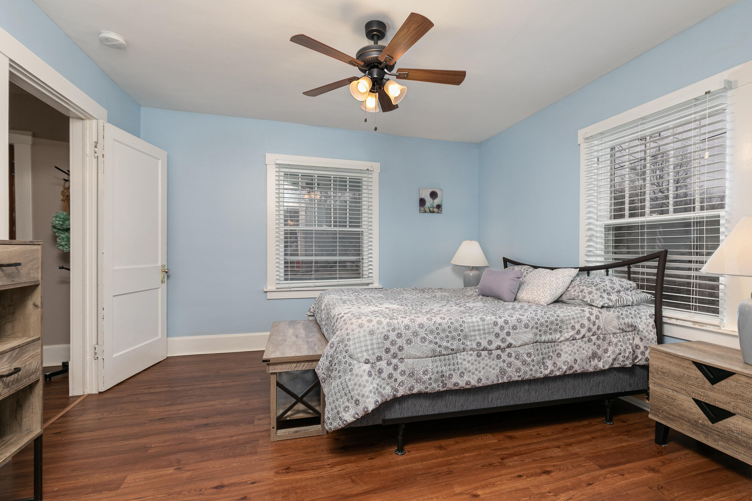 1453 South Jefferson Avenue Property Photo 19