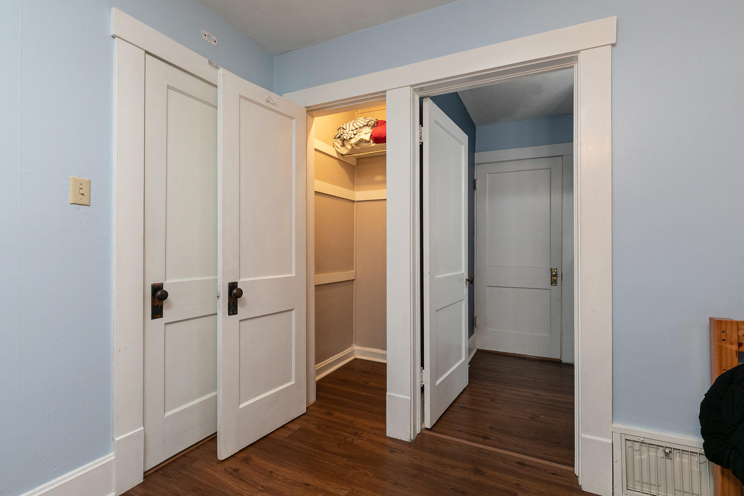 1453 South Jefferson Avenue Property Photo 25