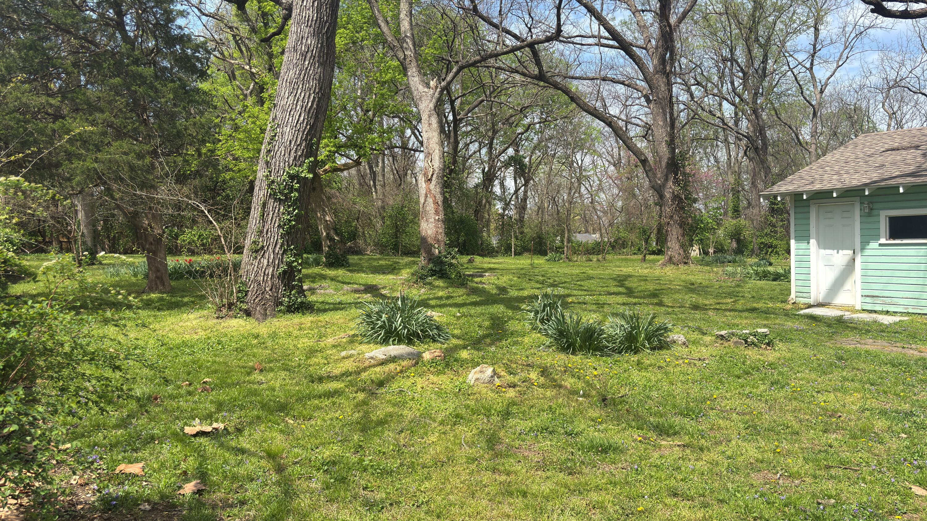 1453 South Jefferson Avenue Property Photo 30