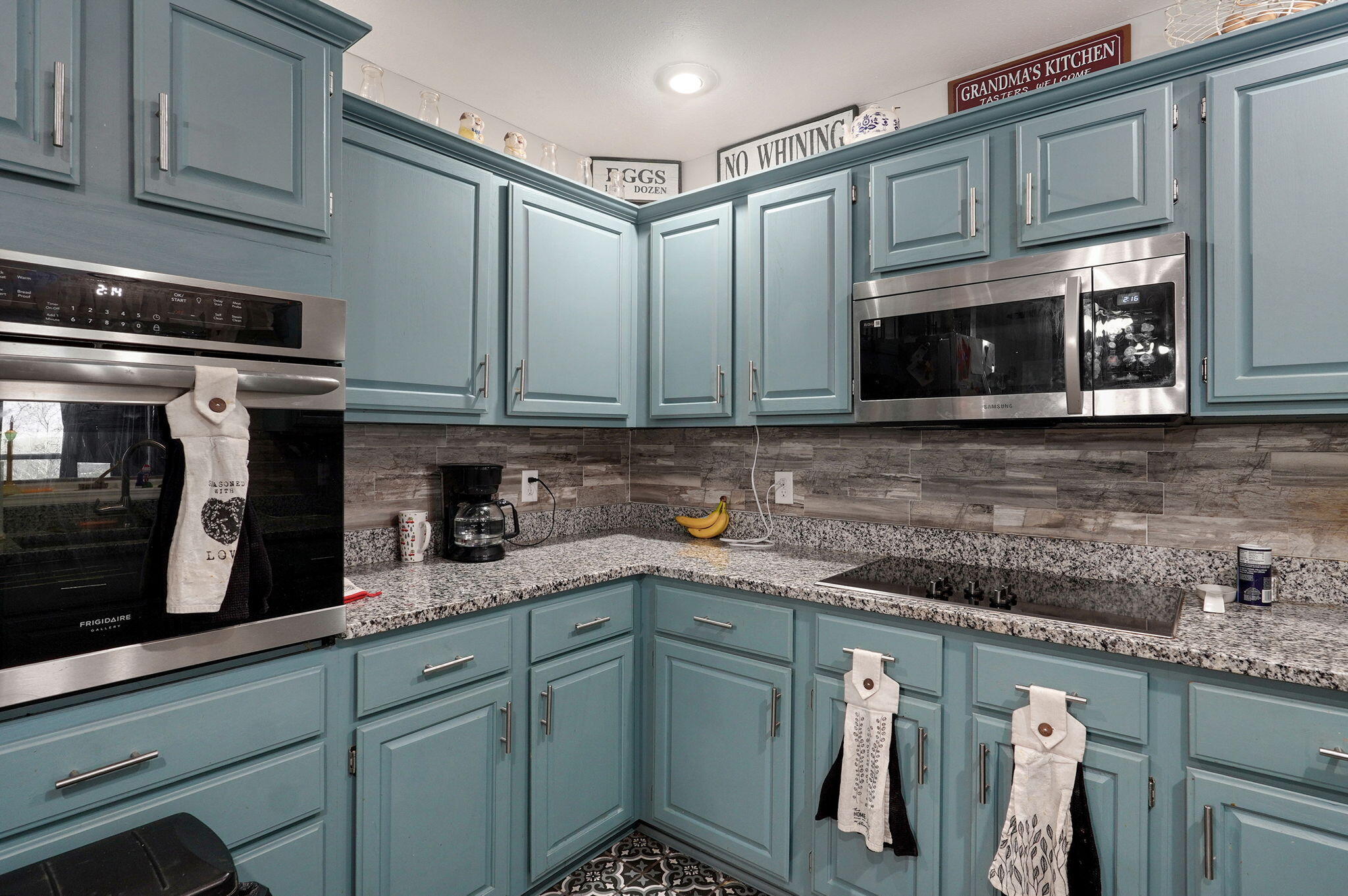 89 James River Road Property Photo 10