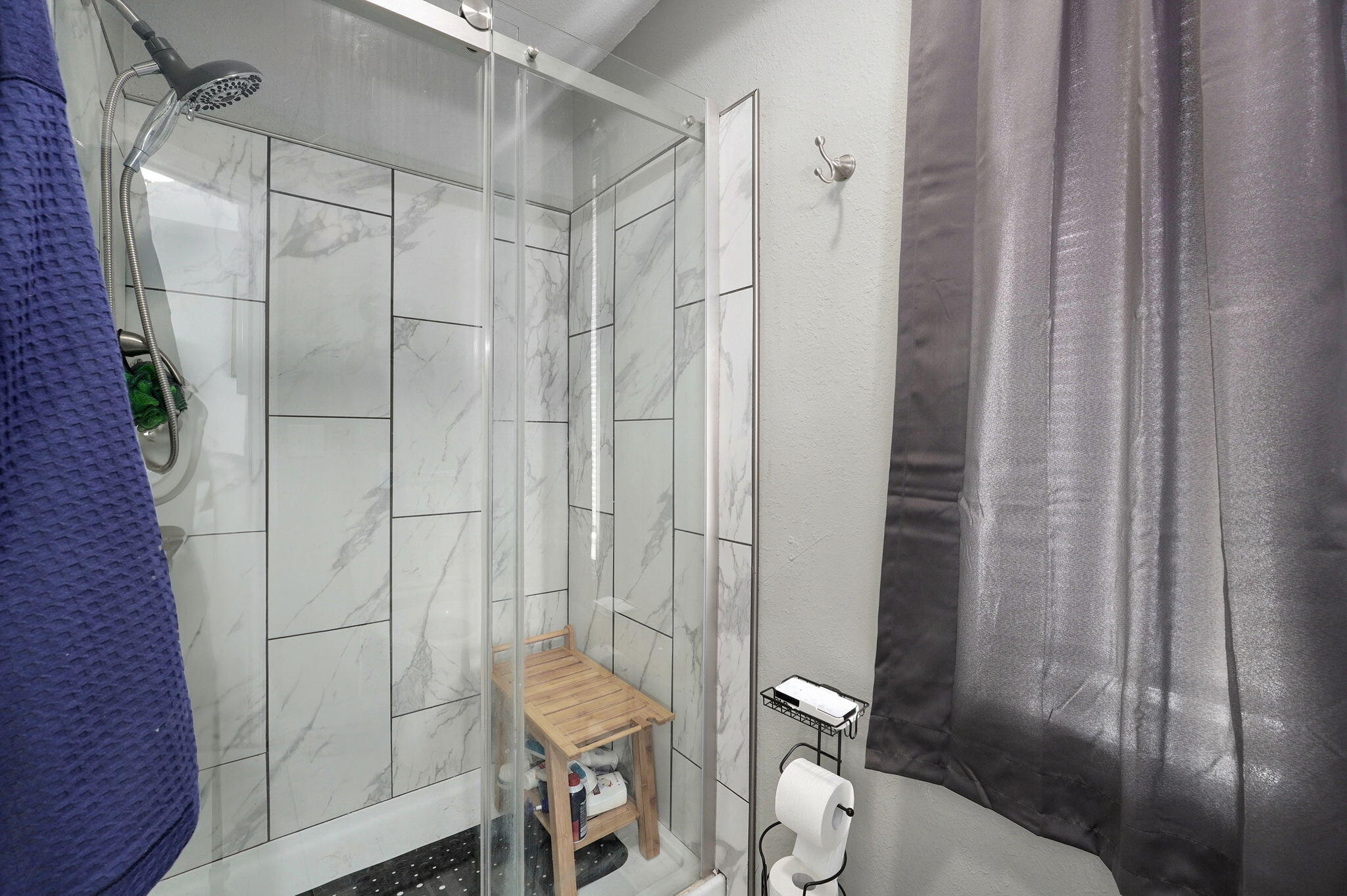 89 James River Road Property Photo 14