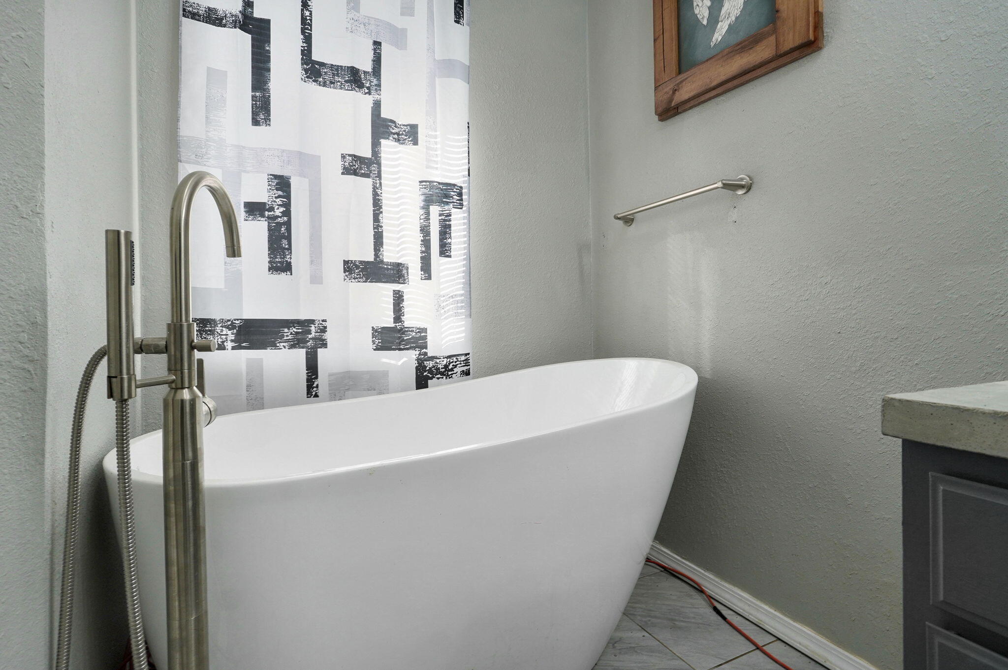 89 James River Road Property Photo 15