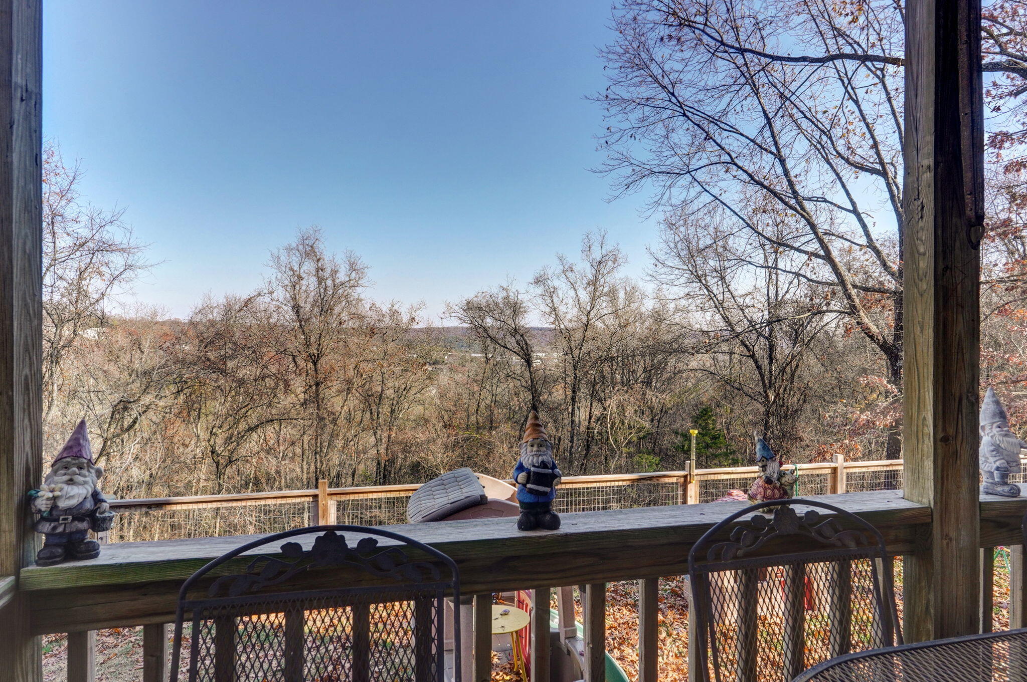 89 James River Road Property Photo 24