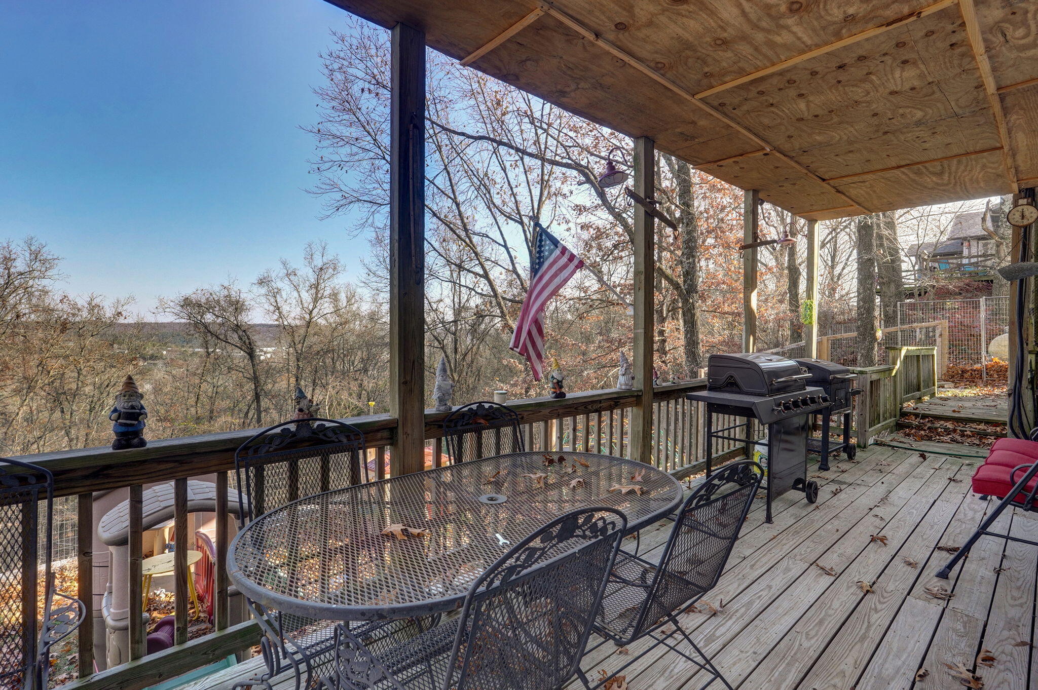 89 James River Road Property Photo 27