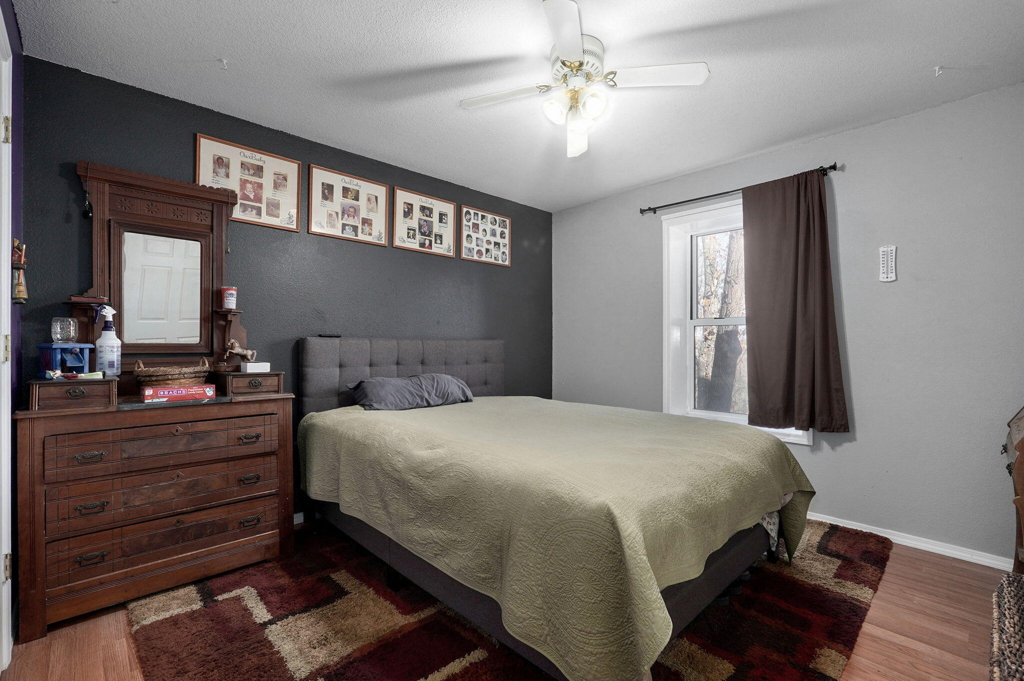 89 James River Road Property Photo 30