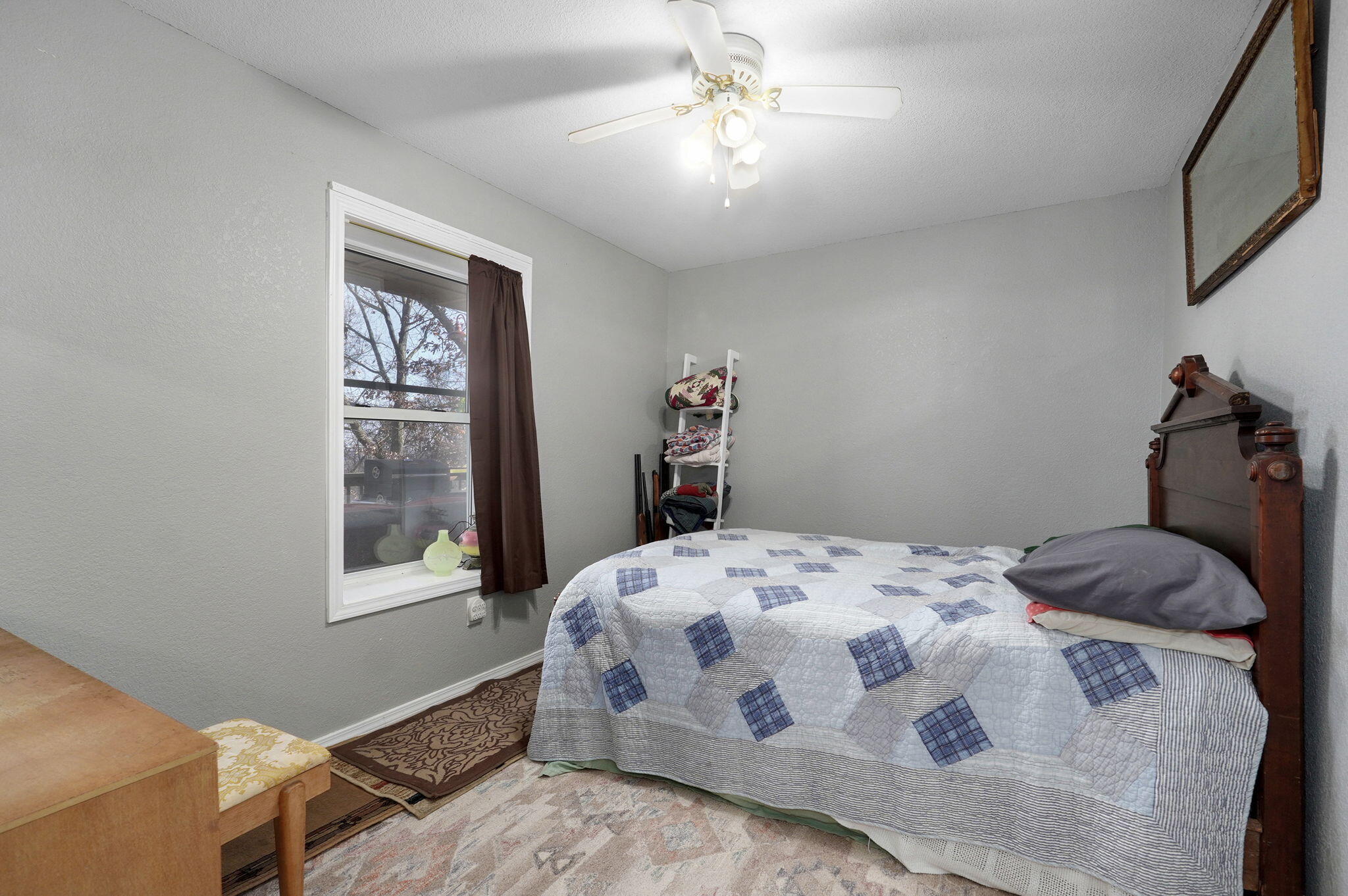 89 James River Road Property Photo 31