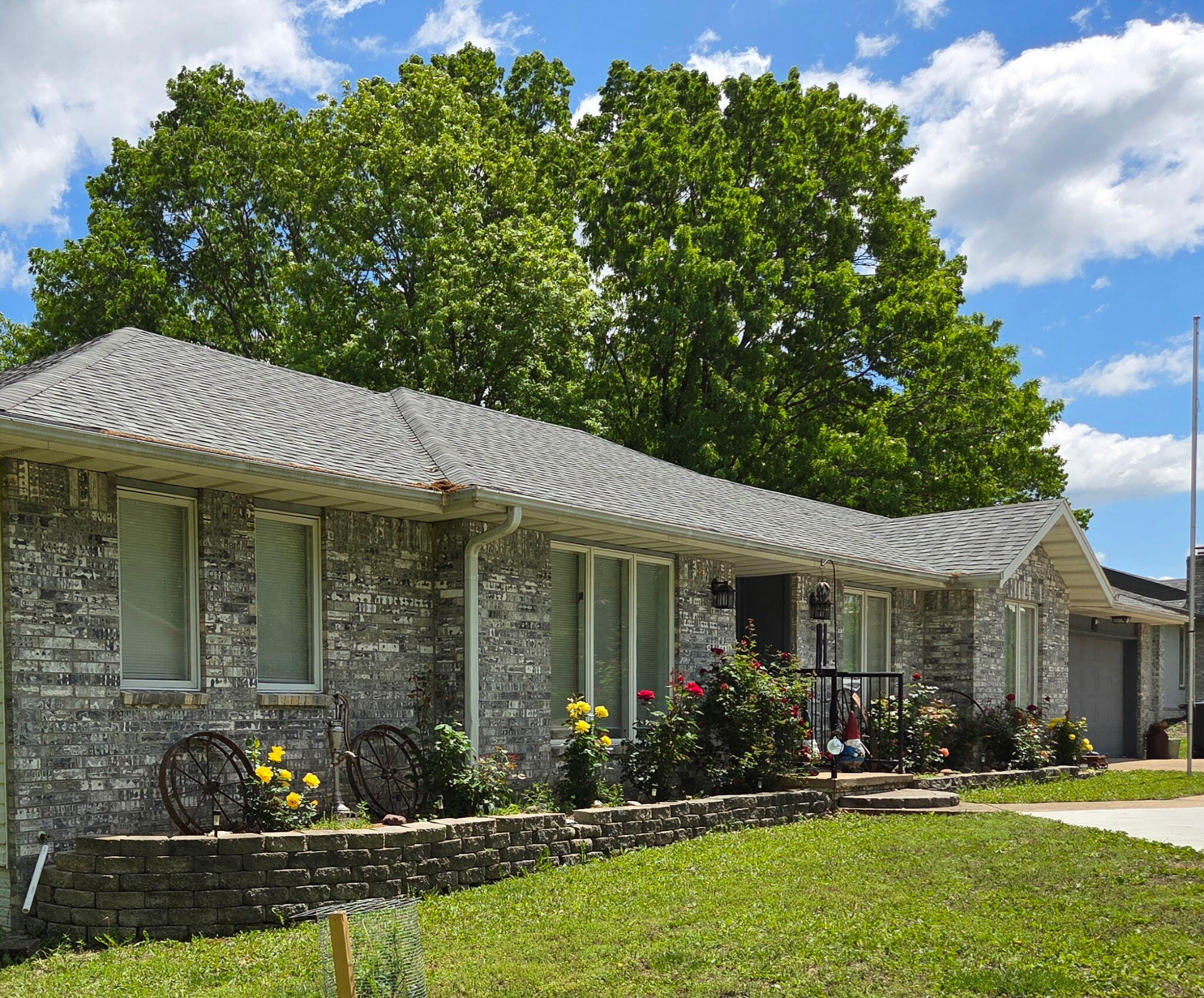 89 James River Road Property Photo 34