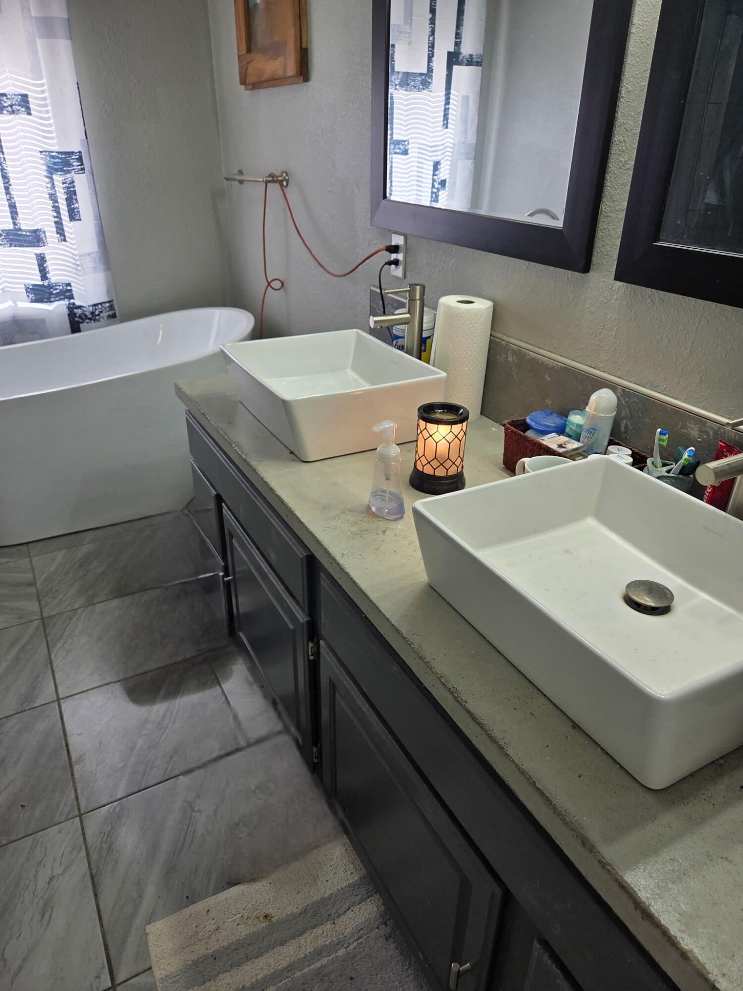 89 James River Road Property Photo 35