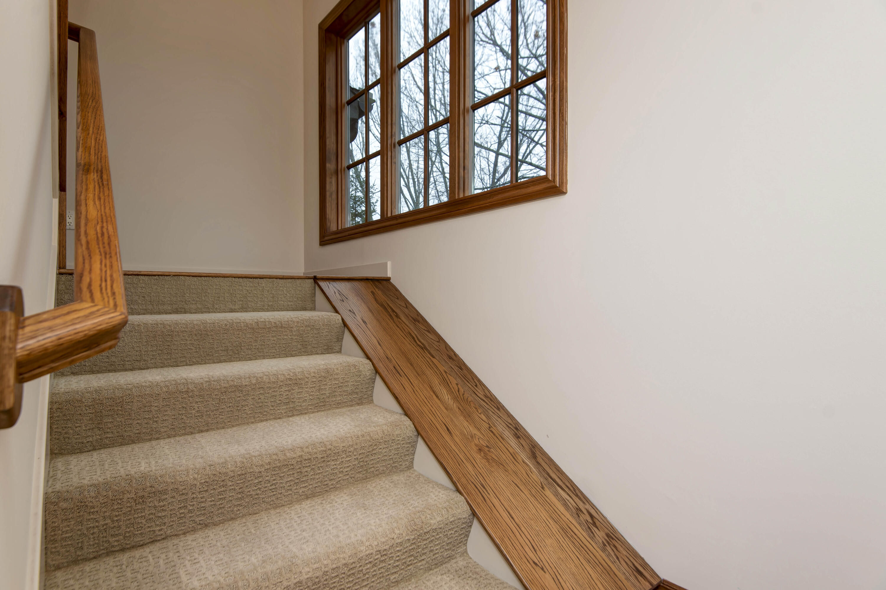 707 South Hickory Terrace Property Photo 32