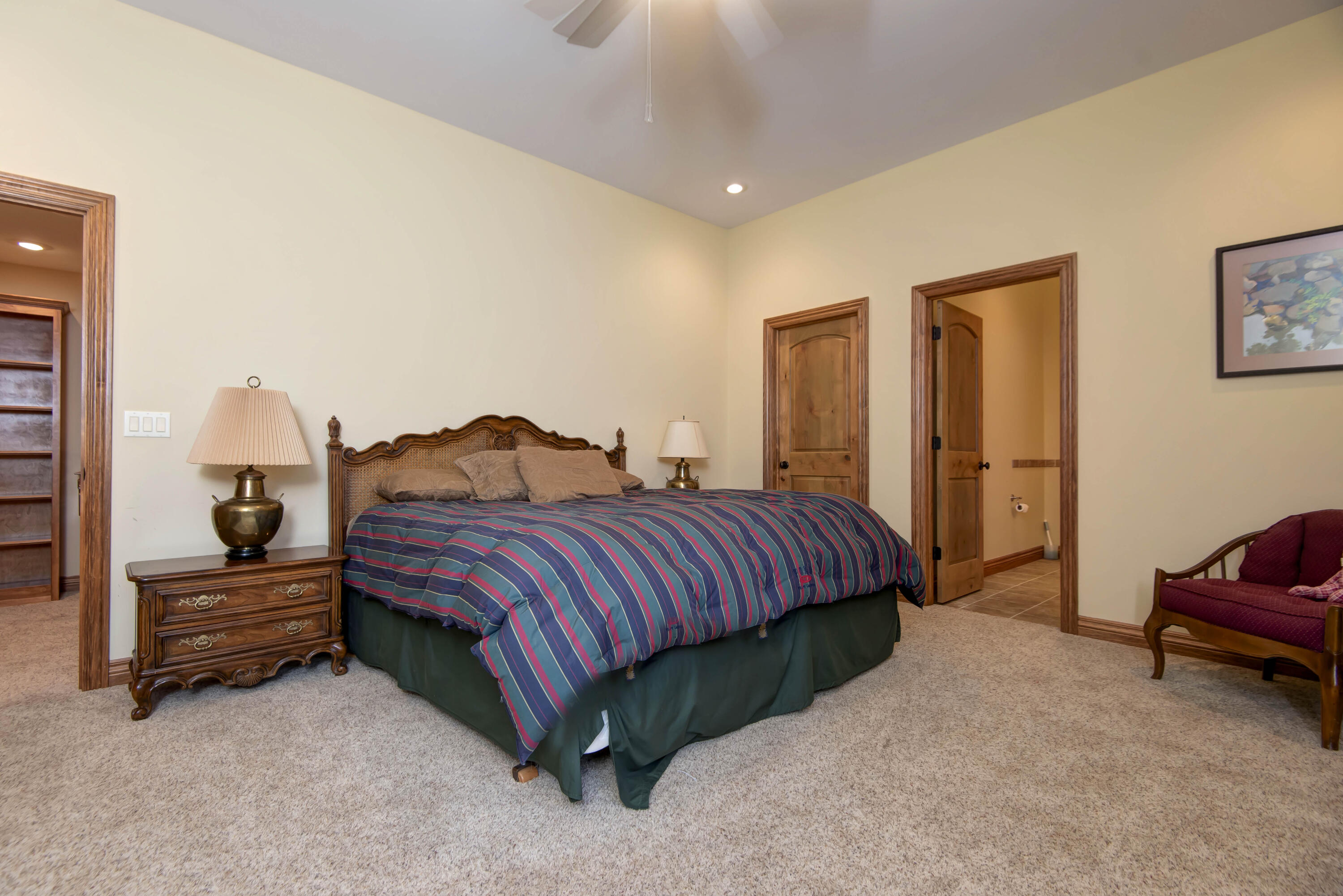707 South Hickory Terrace Property Photo 44