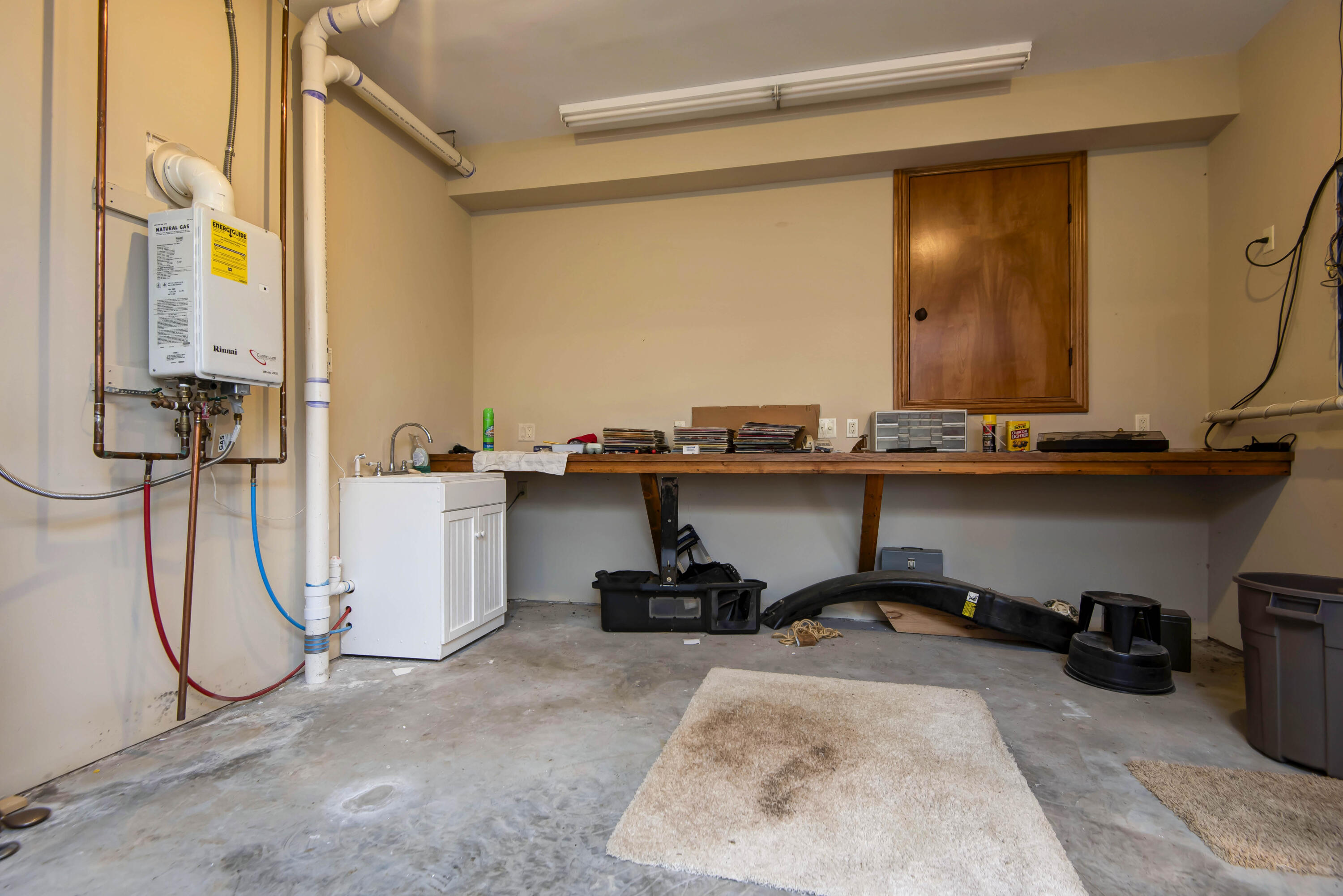 707 South Hickory Terrace Property Photo 49