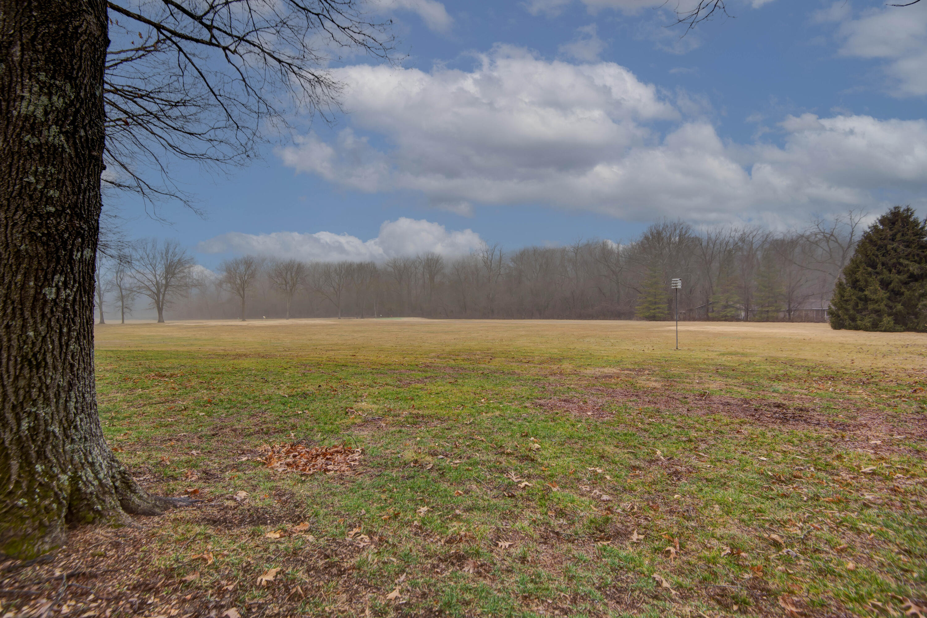 707 South Hickory Terrace Property Photo 55