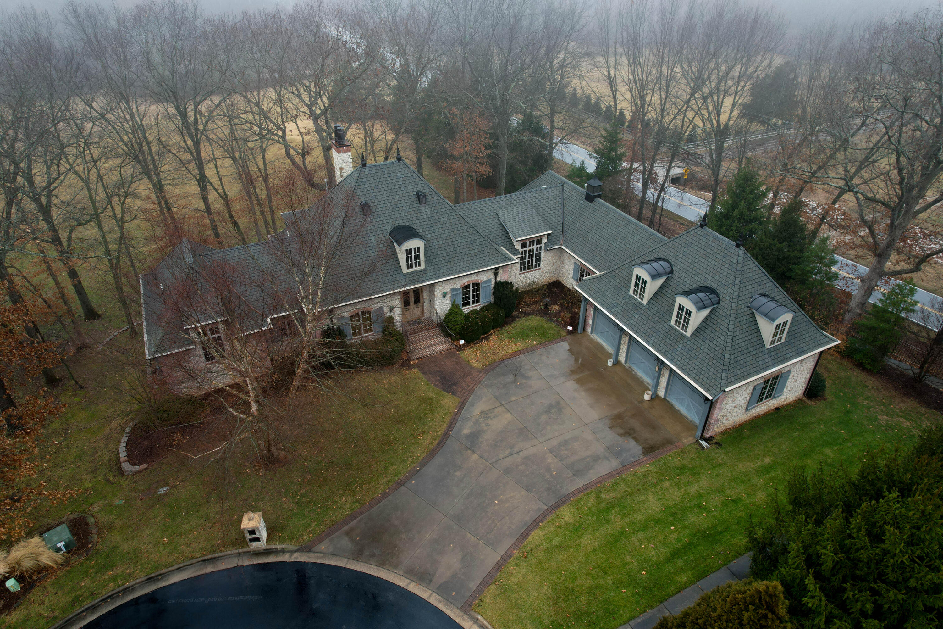707 South Hickory Terrace Property Photo 57
