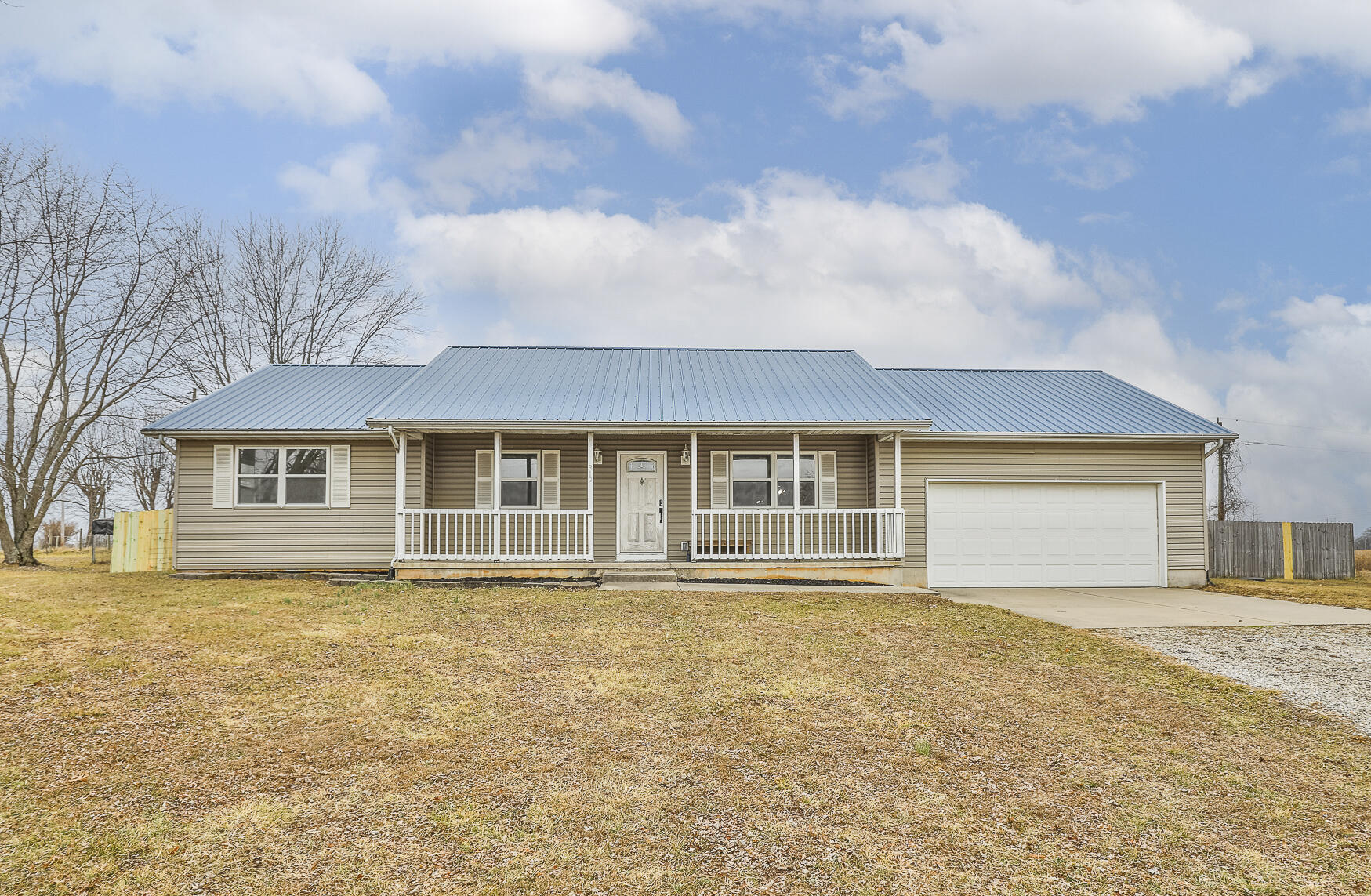 319 Meadowlark Road Property Photo 1