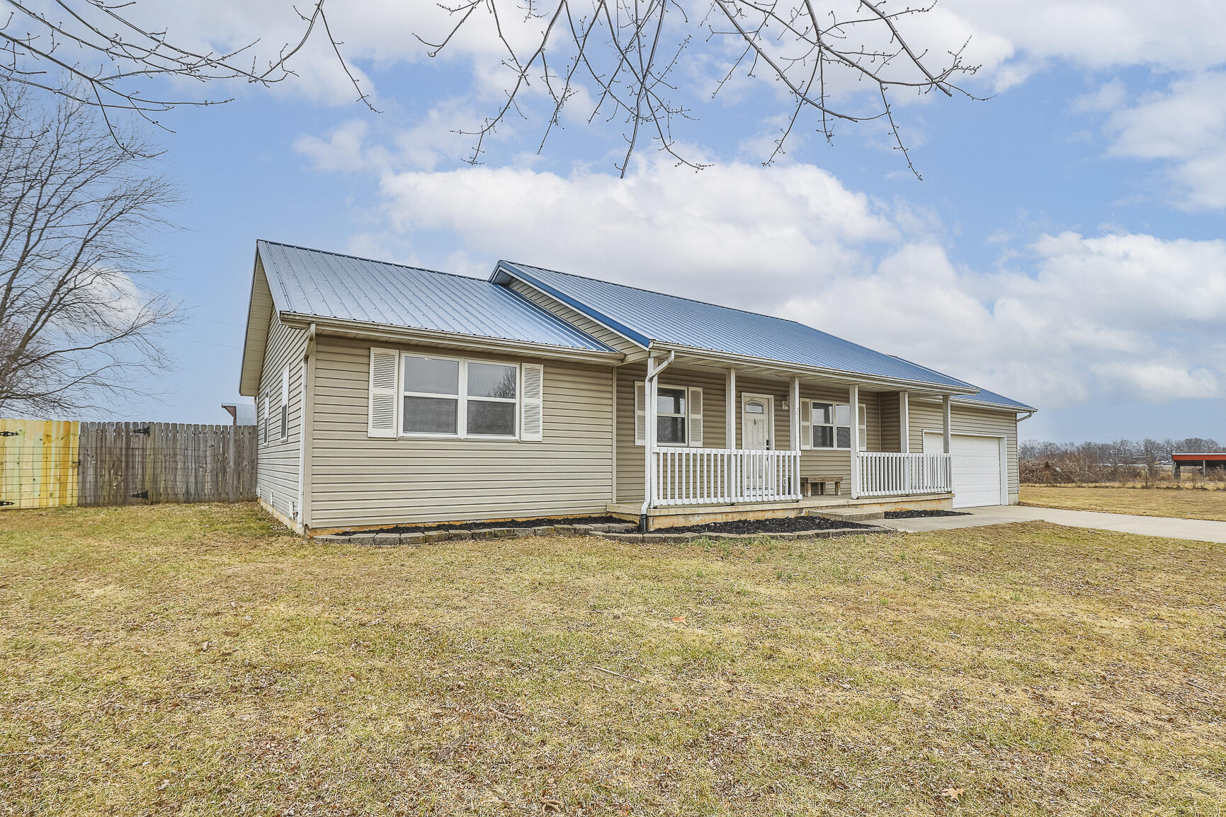 319 Meadowlark Road Property Photo 2