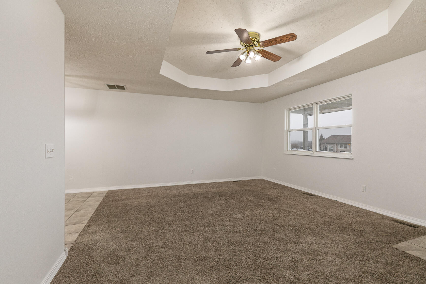 319 Meadowlark Road Property Photo 5