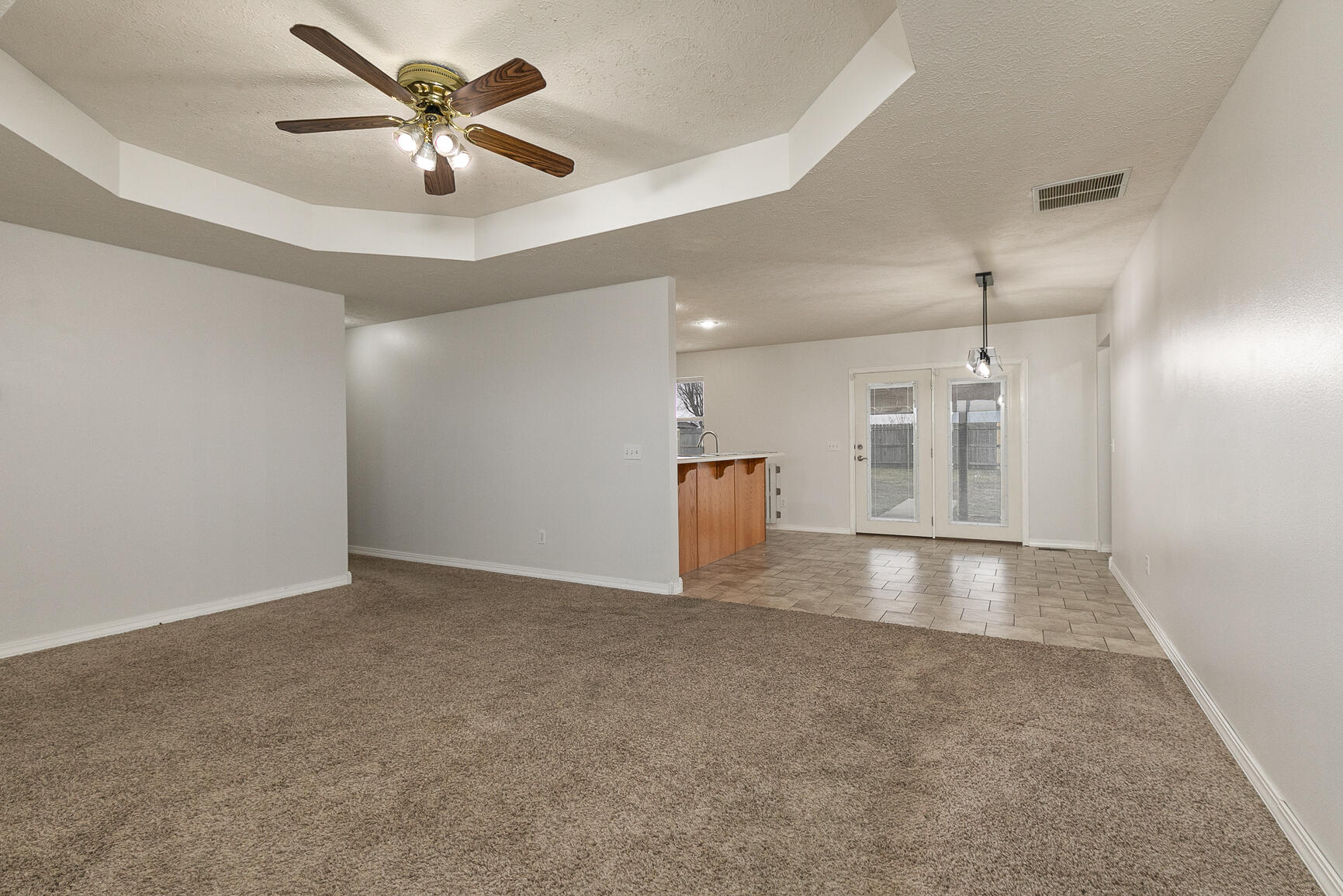 319 Meadowlark Road Property Photo 6