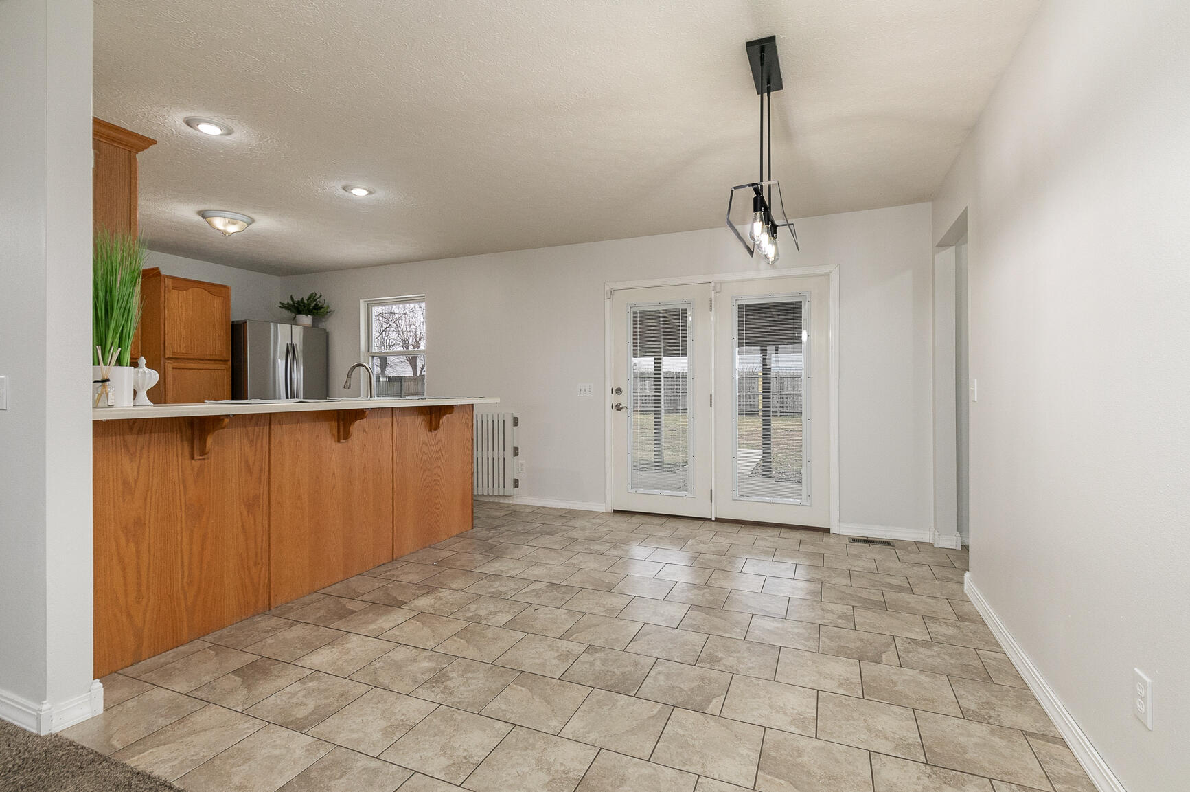 319 Meadowlark Road Property Photo 7