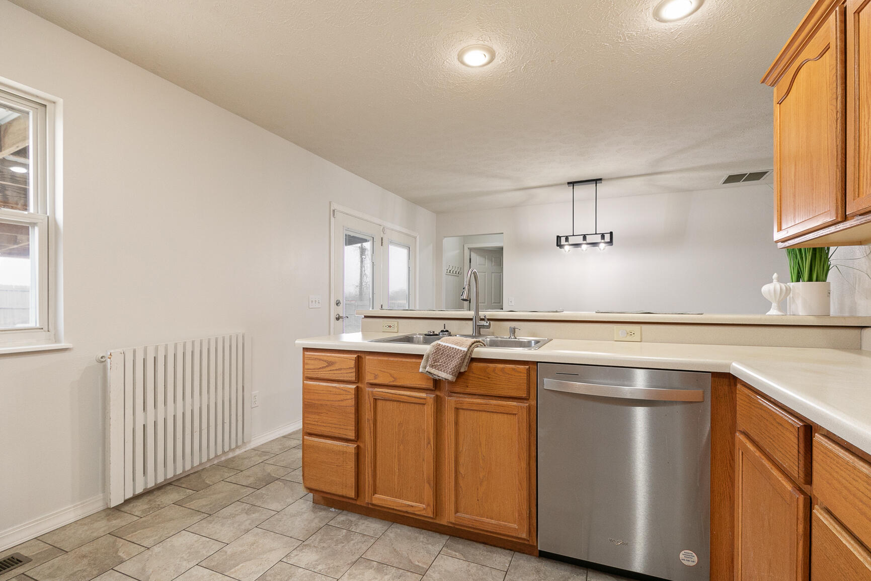319 Meadowlark Road Property Photo 11