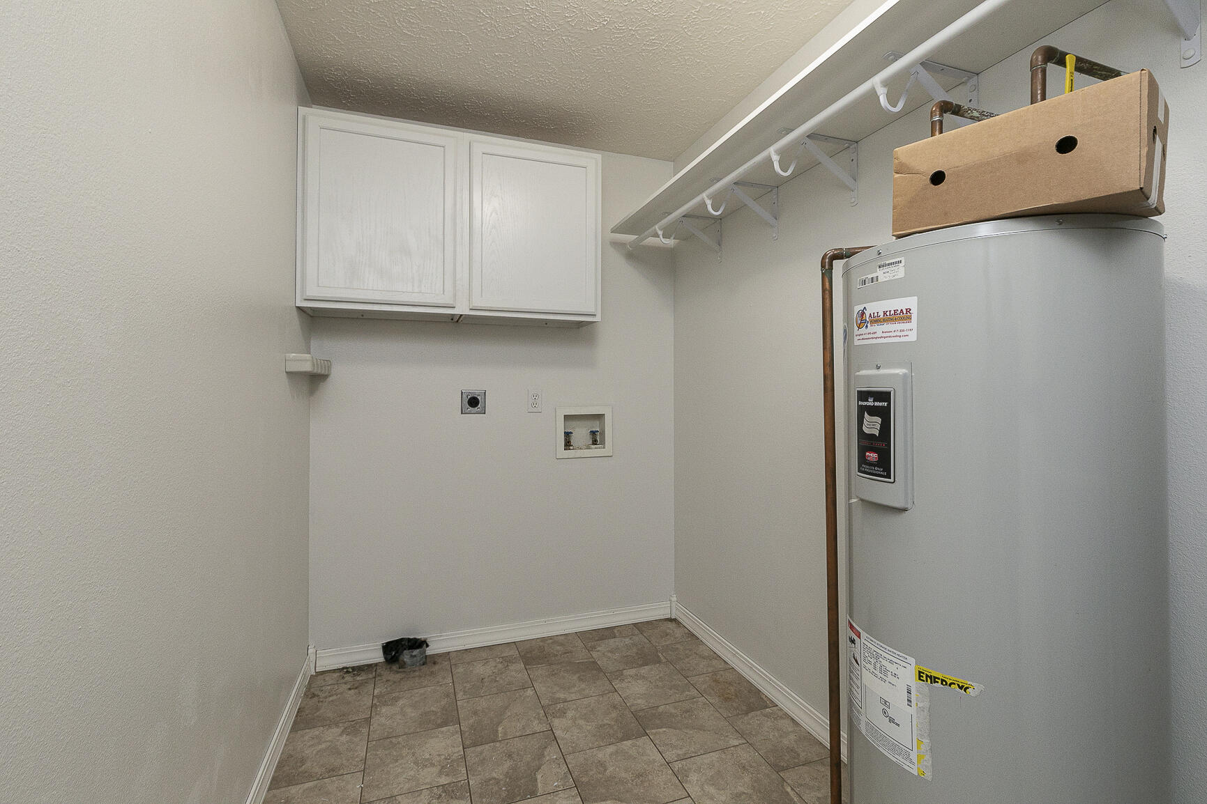 319 Meadowlark Road Property Photo 12