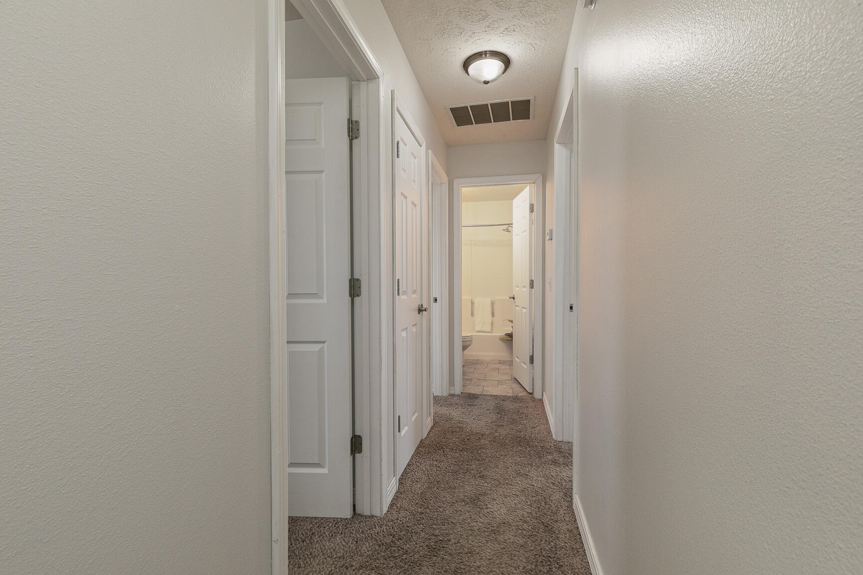319 Meadowlark Road Property Photo 13
