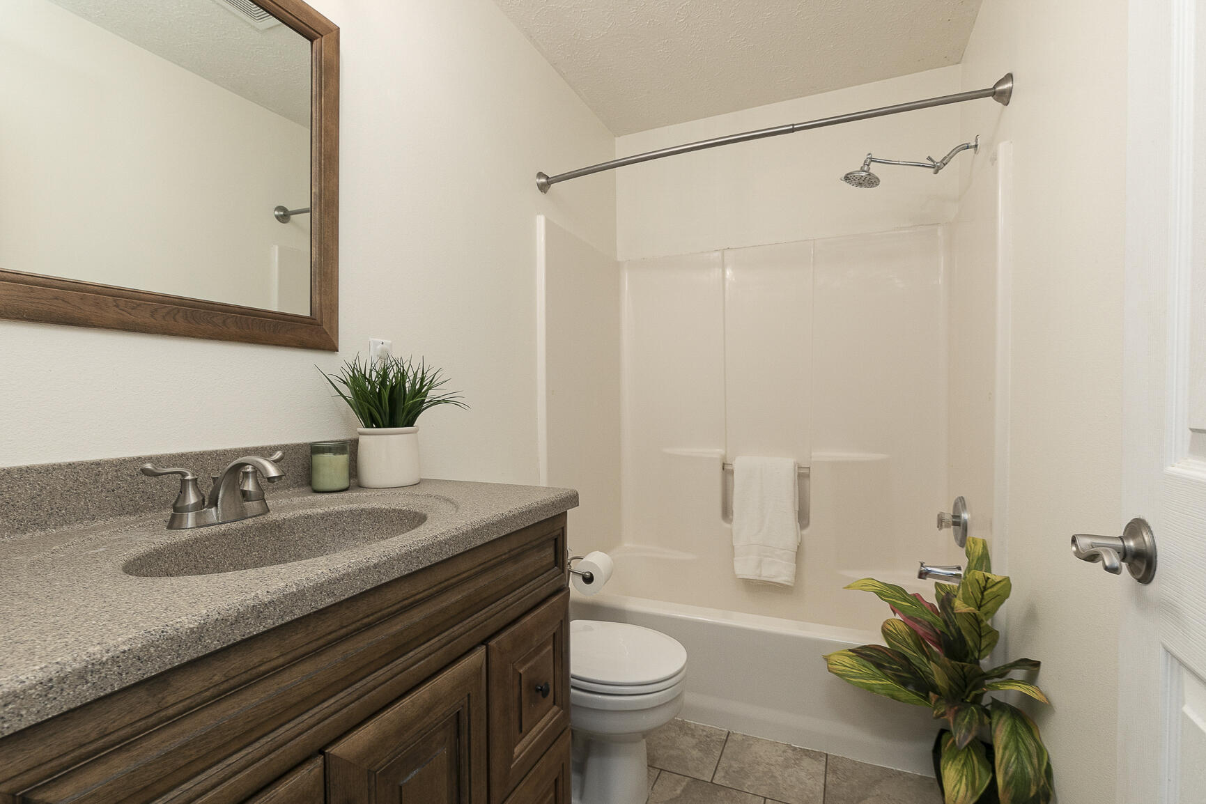 319 Meadowlark Road Property Photo 14