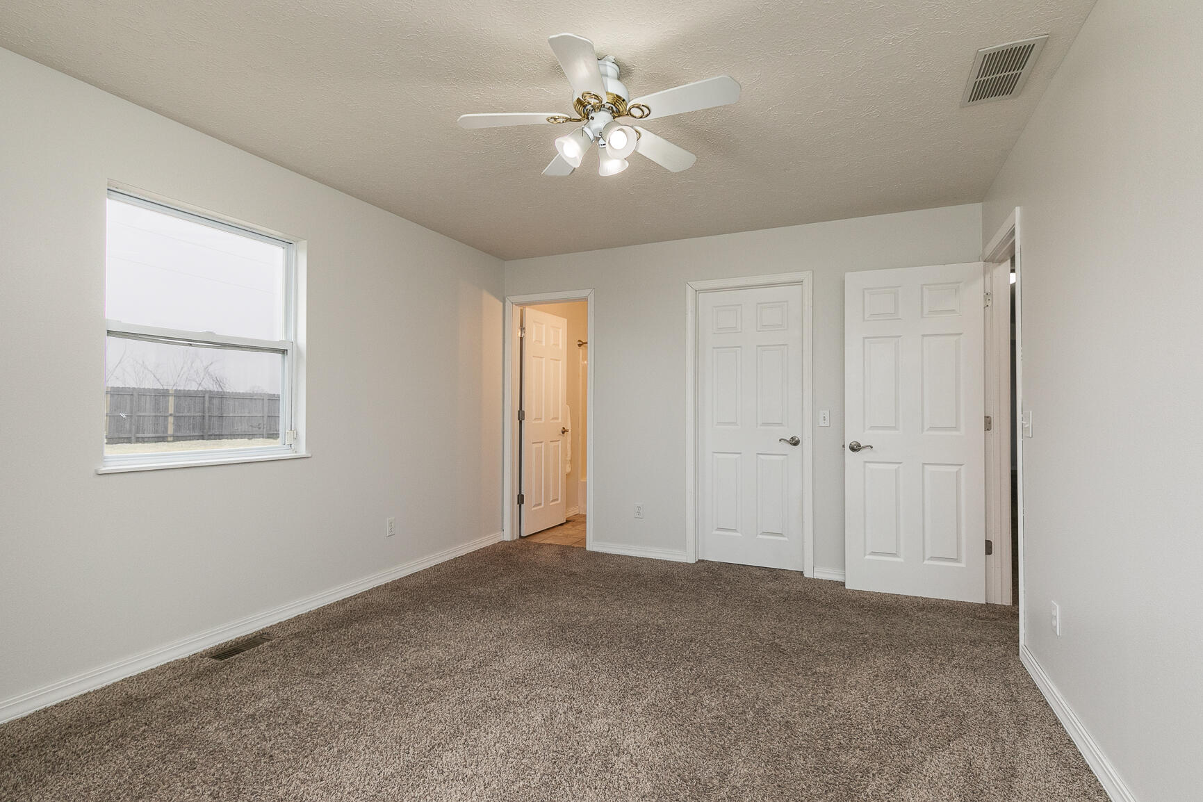 319 Meadowlark Road Property Photo 16