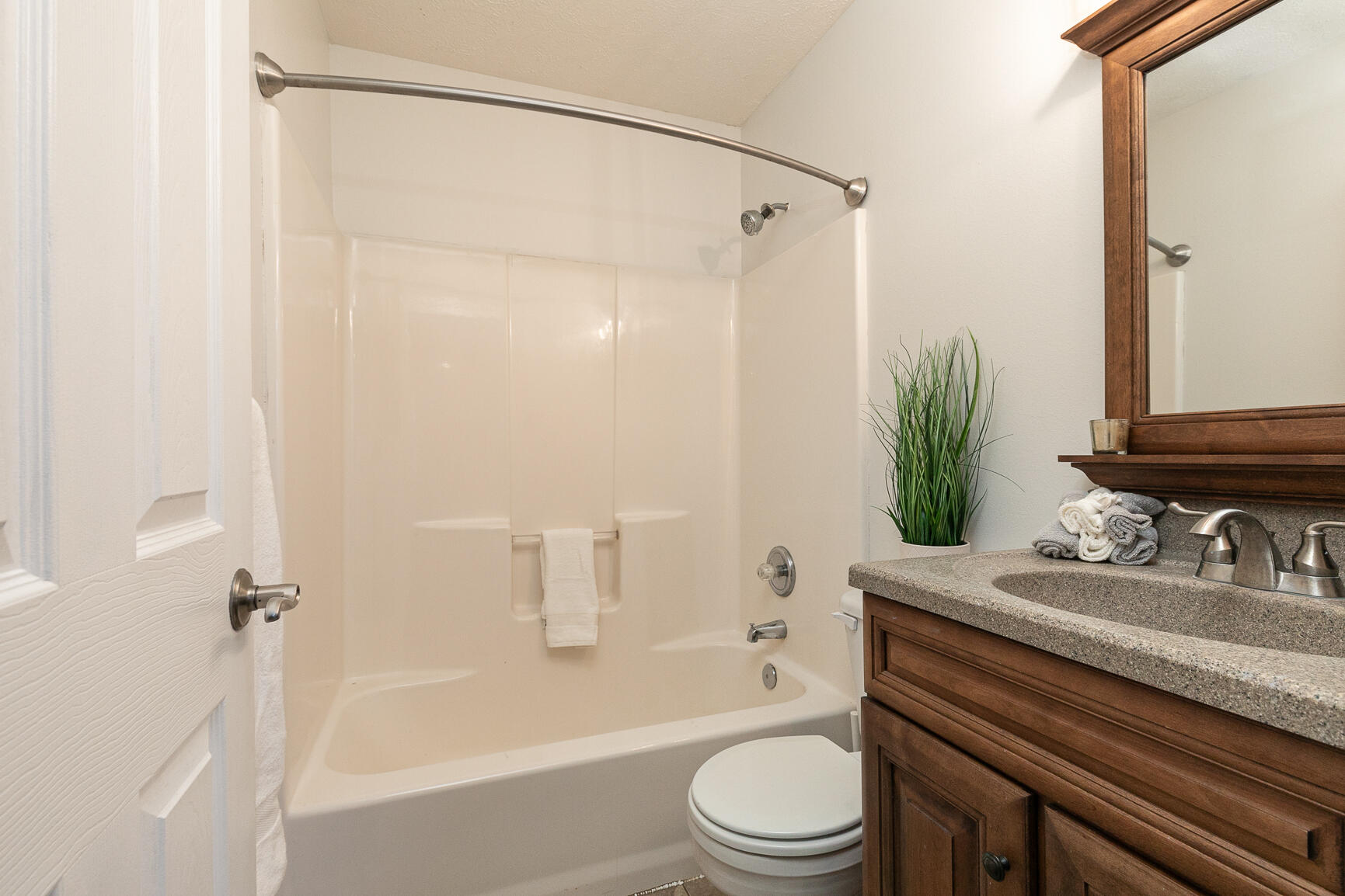 319 Meadowlark Road Property Photo 17