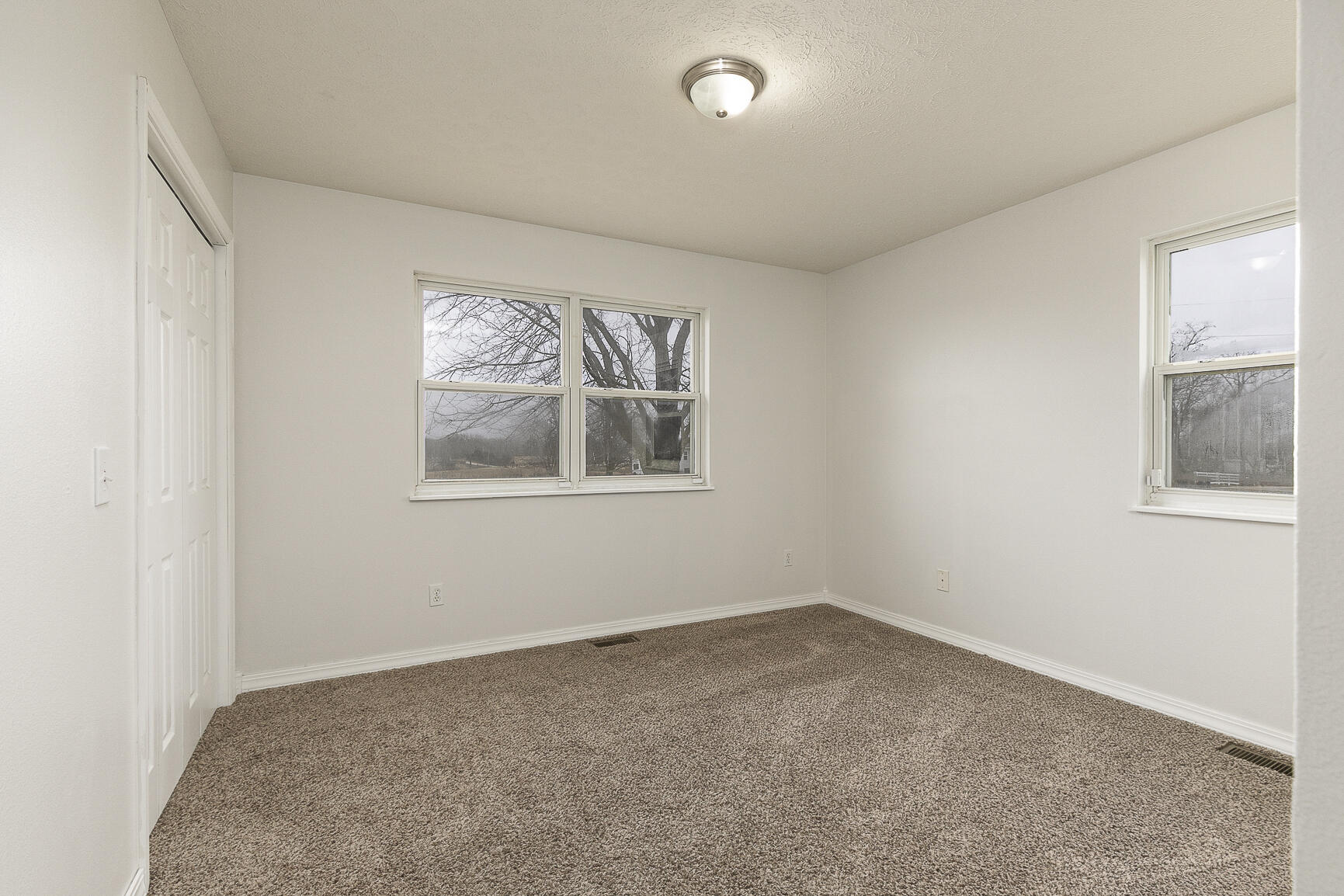 319 Meadowlark Road Property Photo 18