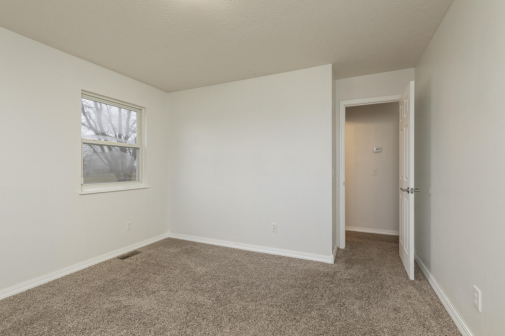 319 Meadowlark Road Property Photo 19