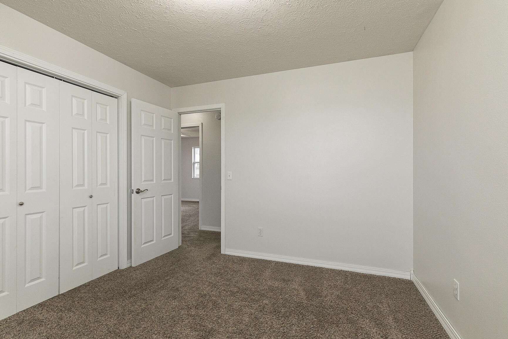 319 Meadowlark Road Property Photo 21