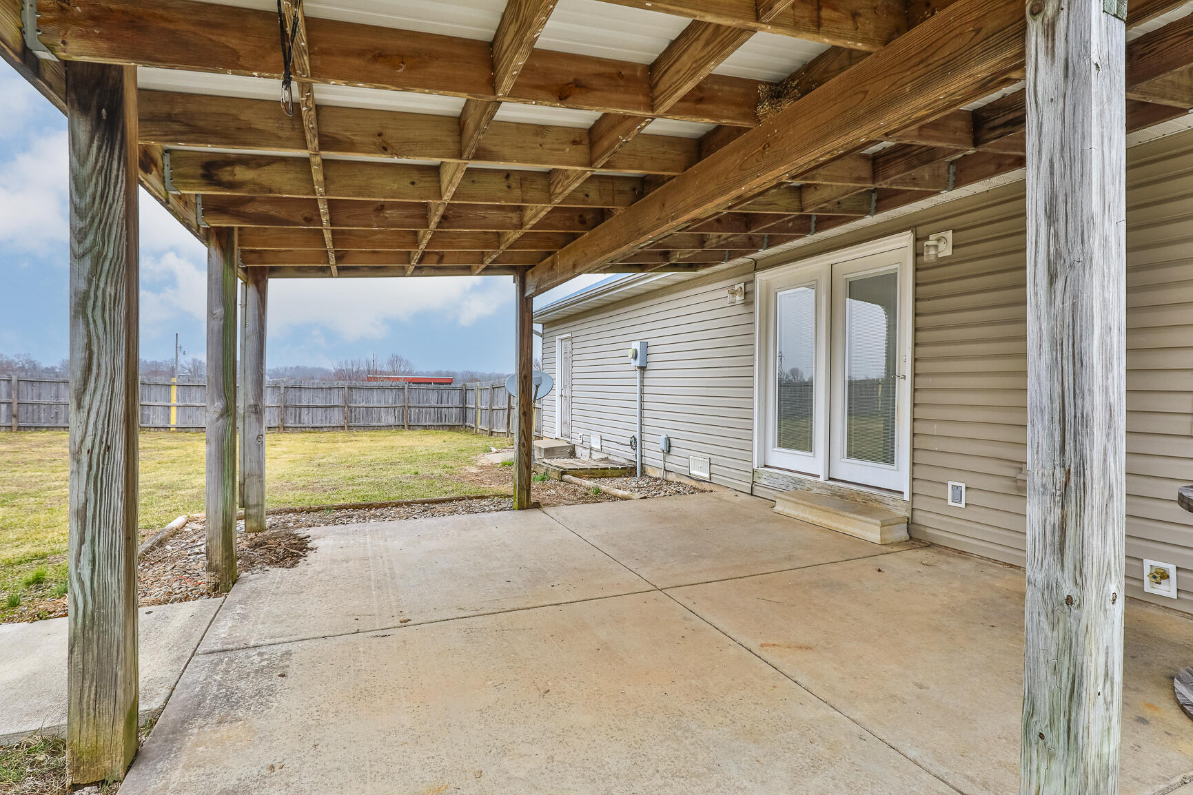 319 Meadowlark Road Property Photo 22