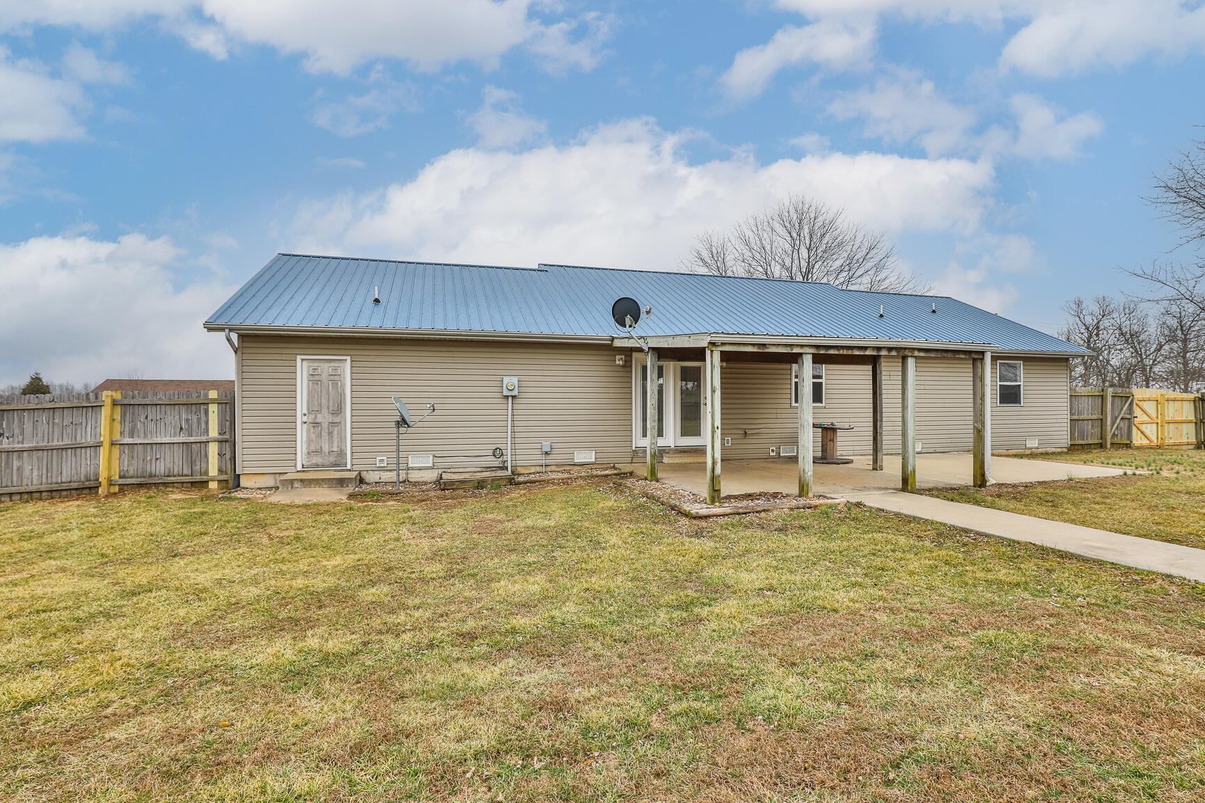 319 Meadowlark Road Property Photo 23