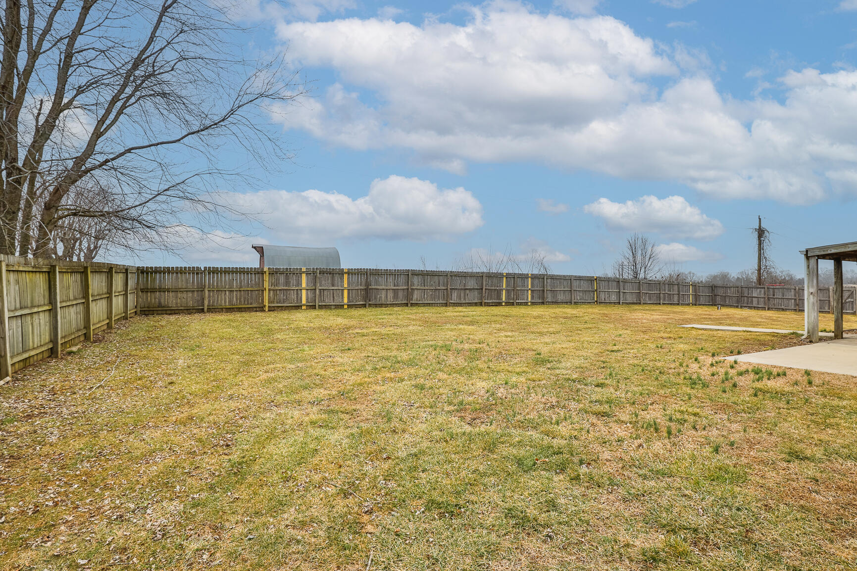 319 Meadowlark Road Property Photo 24